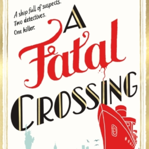 A Fatal Crossing