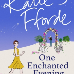 One Enchanted Evening