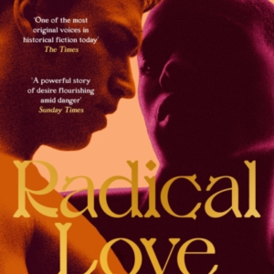 Radical Love