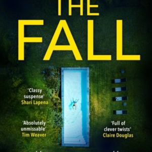 The Fall