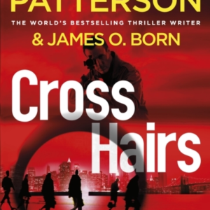 Crosshairs (Michael Bennett 16)