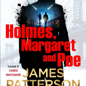 Holmes, Margaret and Poe