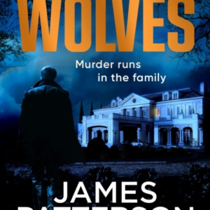 House Of Wolves Murder Runs In The Familyâ¦