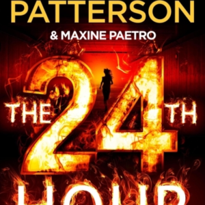 The 24Th Hour
