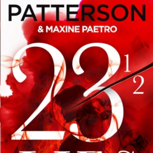 23 Â½ Lies