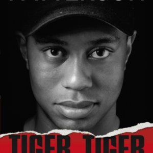 Tiger, Tiger