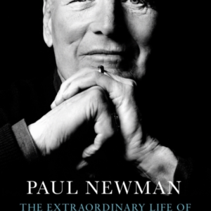 The Extraordinary Life Of An Ordinary Man A Memoir