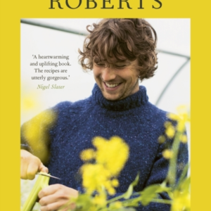 The Farm Table The Sunday Times Bestseller