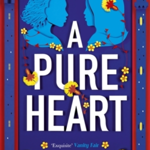 A Pure Heart