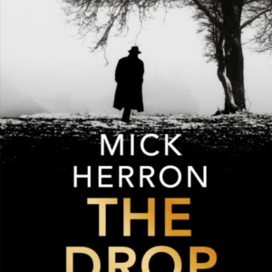 The Drop & The List