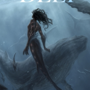 The Deep
