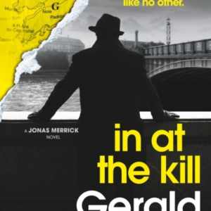 In At The Kill