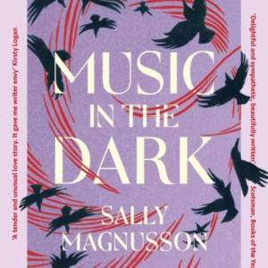 Music In The Dark