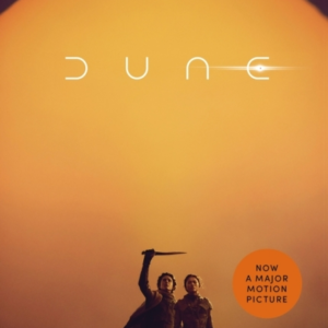 Dune Now A Major Blockbuster Film