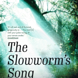 The Slowworm'S Song