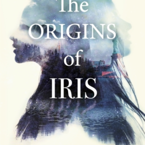 The Origins Of Iris The Compelling, Heart-Wrenching And Evocative New Novel From Beth Lewis, Shortlisted For The Polari Prize 2022