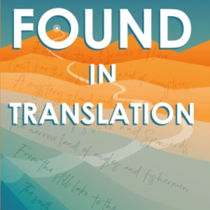 Found In Translation The Unexpected Origins Of Place Names