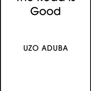 The Road Is Good The Powerful And Inspiring Memoir From The Orange Is The New Black Star