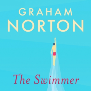 The Swimmer Quick Reads 2022