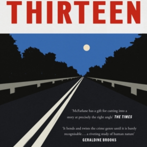 Highway Thirteen