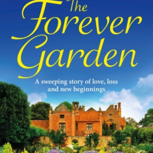 The Forever Garden