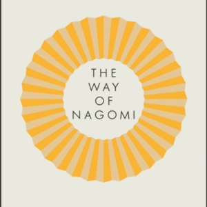 The Way Of Nagomi