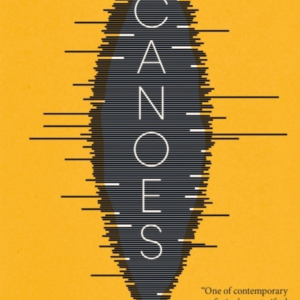 Canoes