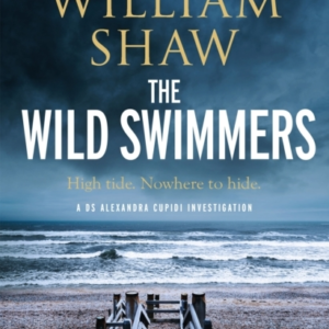 The Wild Swimmers