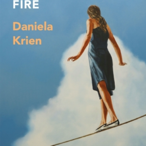 The Fire