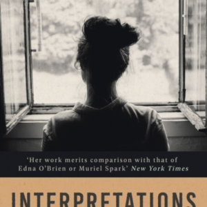 Interpretations Of Love