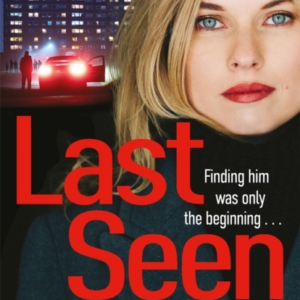 Last Seen