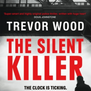 The Silent Killer