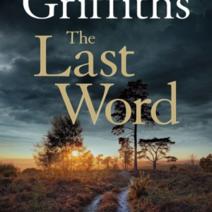 The Last Word