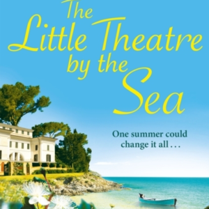 The Little Theatre By The Sea