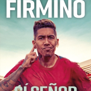 SI SENOR