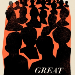Great Expectations A National Us Bestseller