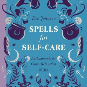 Spells For Self-Care