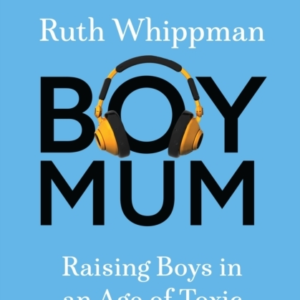 Boymum