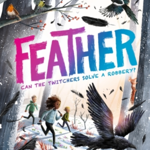 Feather