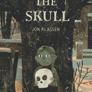 The Skull A Tyrolean Folktale