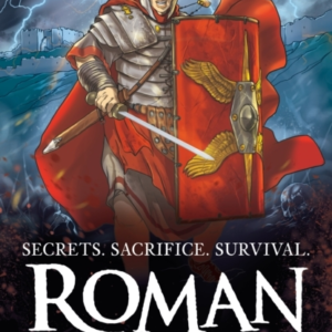 Roman Boy