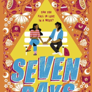 Seven Days