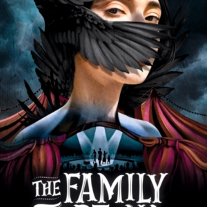 The Family Fortuna