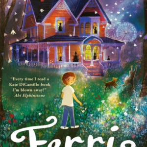 Ferris
