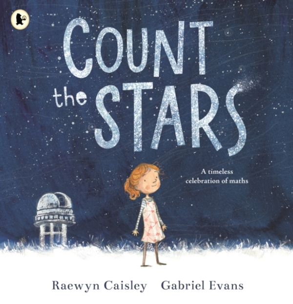 Count The Stars