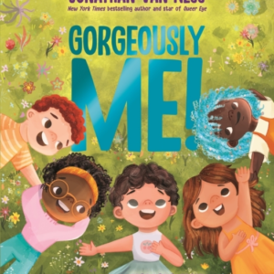 Gorgeously Me