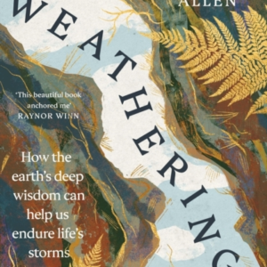 Weathering