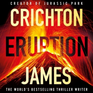 Eruption