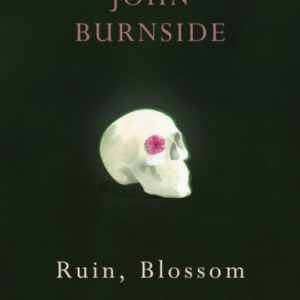 Ruin, Blossom