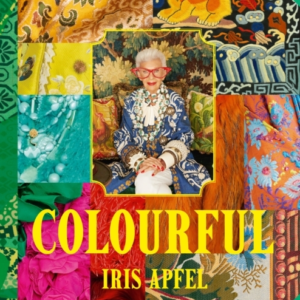 Colourful